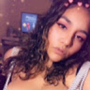 Meet your Posher, Cherri